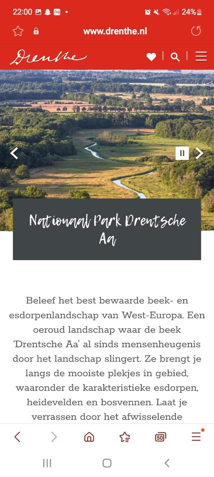 Guesthouse Vakantiehuis In Een Mooie Tuin In Het Centrum Van Zuidlaren! Luaran gambar